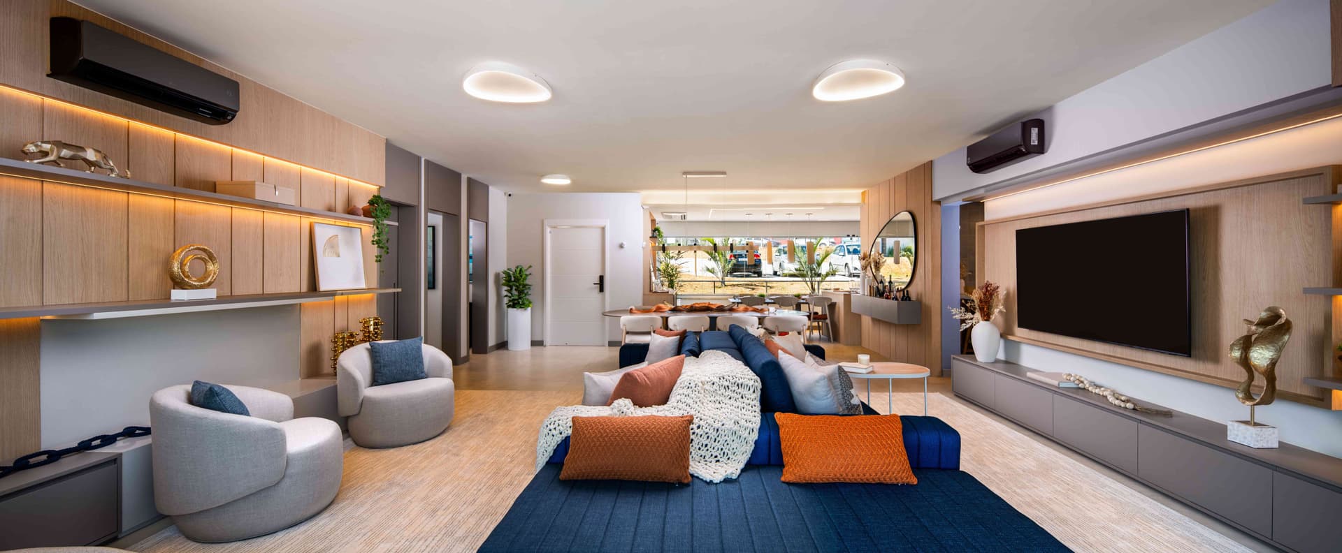 Novas regras de financiamento facilitam a compra do seu apartamento