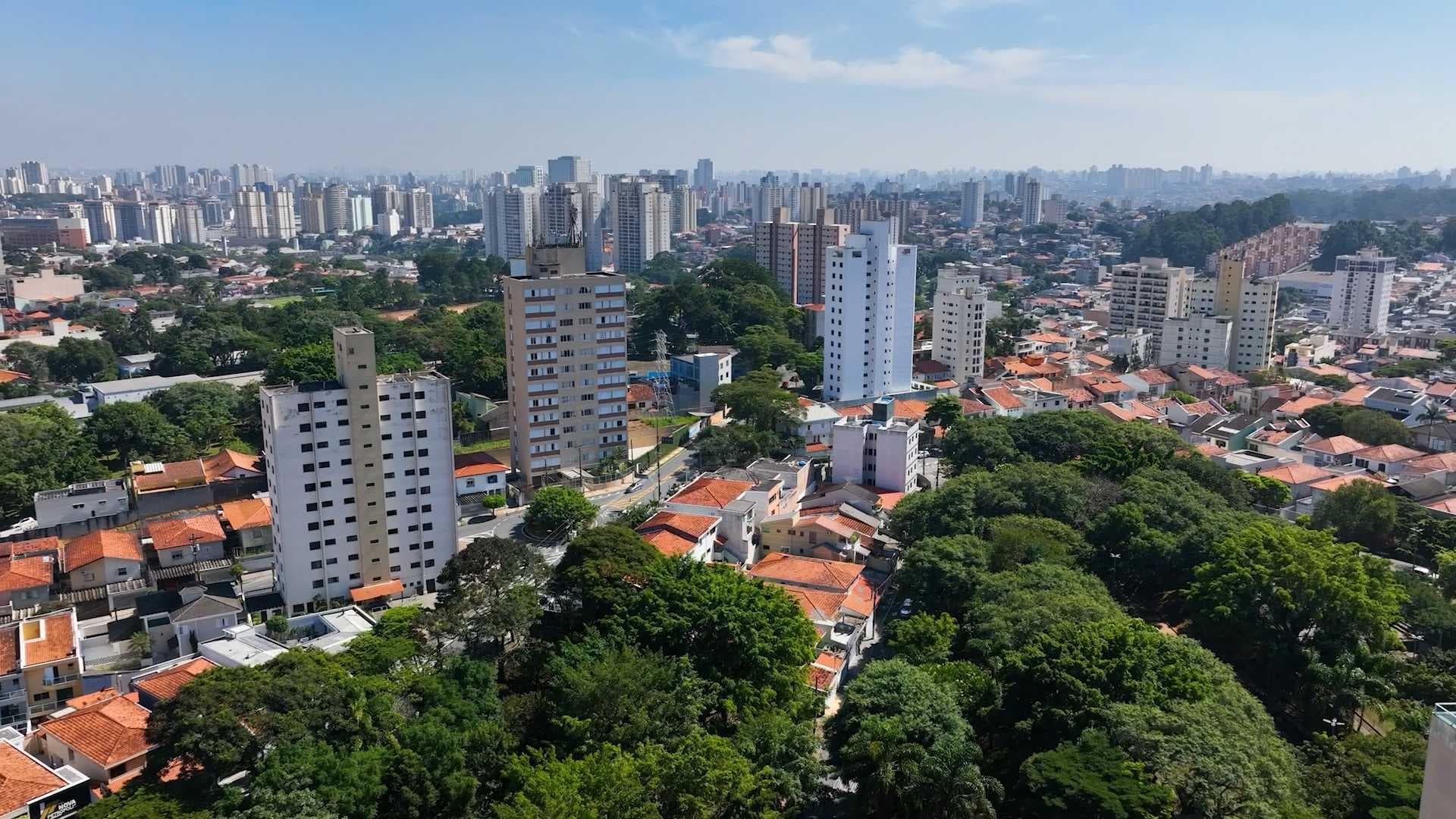 5 razões para morar no Nova Petrópolis, em São Bernardo